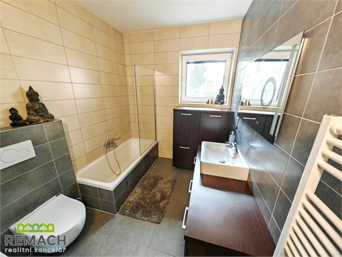 Prodej bytu 2kk, 50 m² - 2