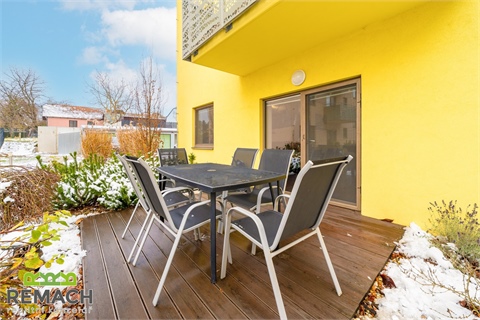 Prodej bytu 2kk, 50 m² - 8