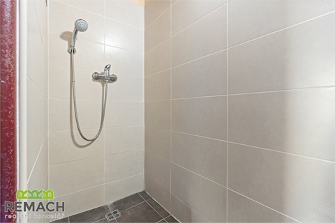 Pronájem objektu, 49 m² - 6