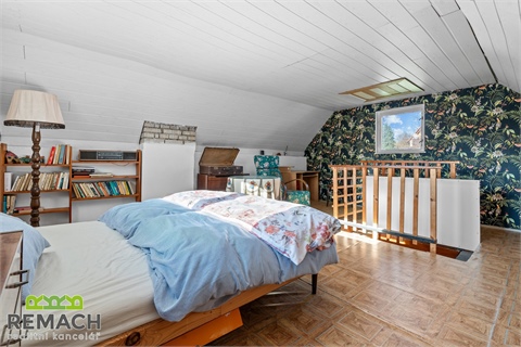 Pronájem objektu, 49 m² 4