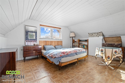 Pronájem objektu, 49 m² 12