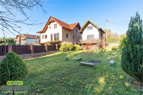 Pronájem objektu, 49 m² - 4