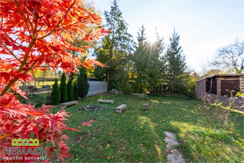 Pronájem objektu, 49 m² 16