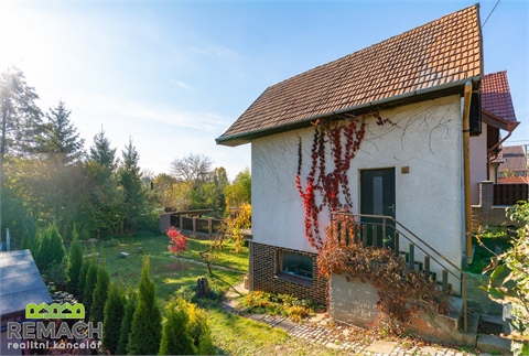 Pronájem objektu, 49 m² 10