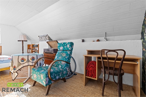 Pronájem objektu, 49 m² - 14