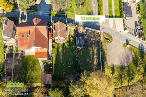 Pronájem objektu, 49 m² 14