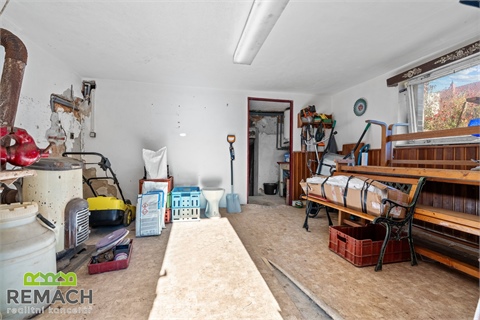 Pronájem objektu, 49 m² - 10