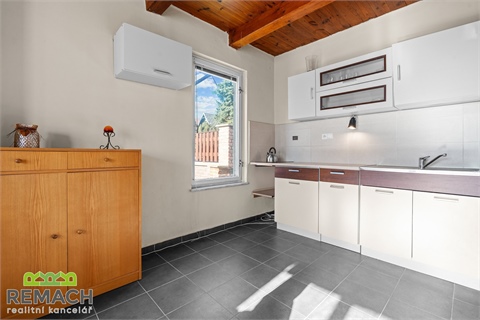 Pronájem objektu, 49 m² 6