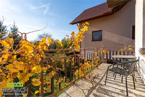 Pronájem objektu, 49 m² 2