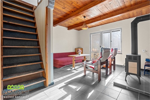 Pronájem objektu, 49 m² 8