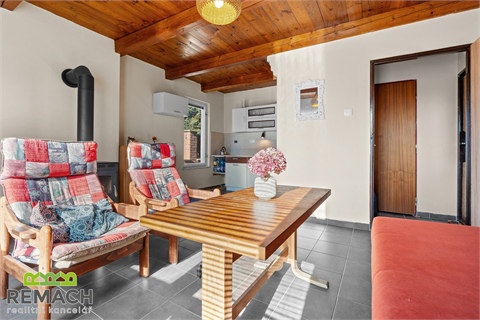 Pronájem objektu, 49 m² - 2