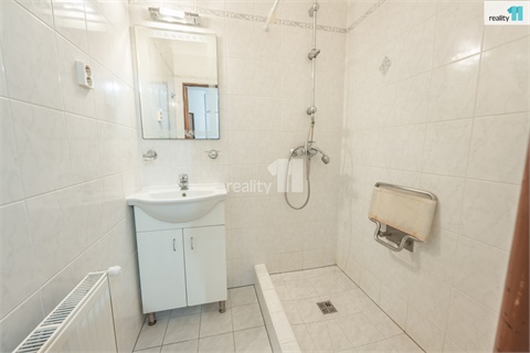 Prodej rodinného domu, 226 m² - 20