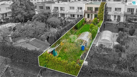 Prodej rodinného domu, 226 m² 4