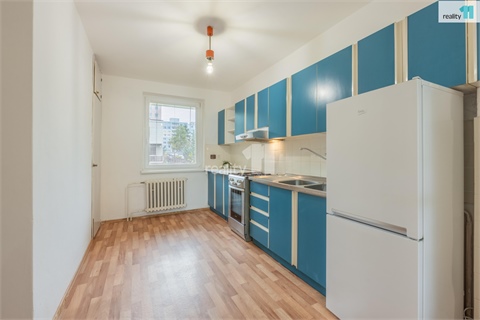 Prodej rodinného domu, 226 m² - 22