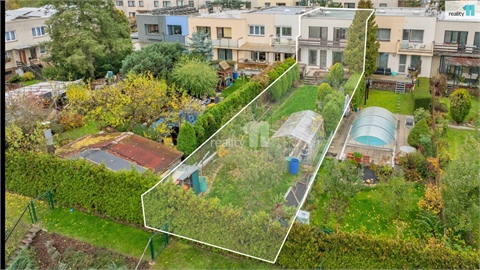 Prodej rodinného domu, 226 m² 28