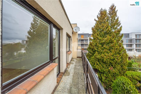 Prodej rodinného domu, 226 m² 22