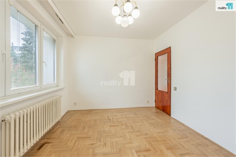 Prodej rodinného domu, 226 m² - 12