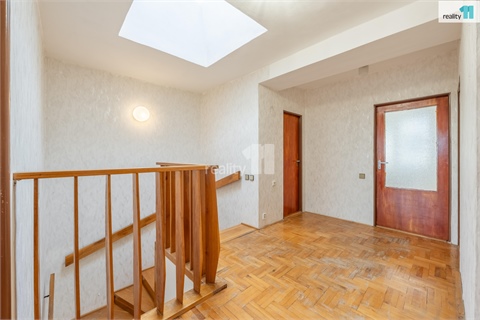 Prodej rodinného domu, 226 m² 20