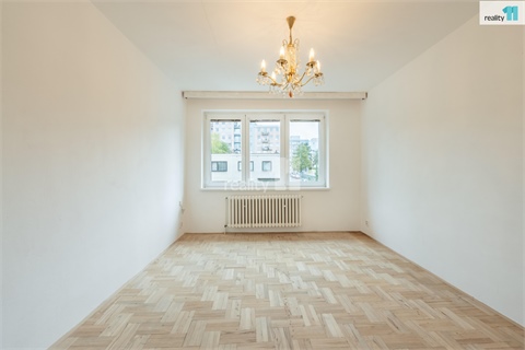 Prodej rodinného domu, 226 m² 14