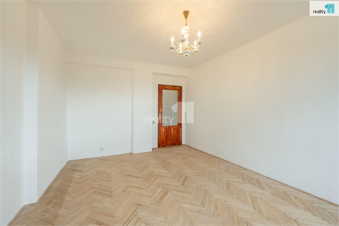 Prodej rodinného domu, 226 m² - 10