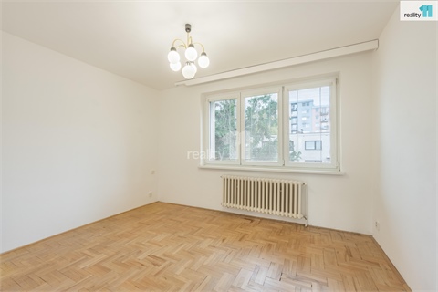 Prodej rodinného domu, 226 m² 12