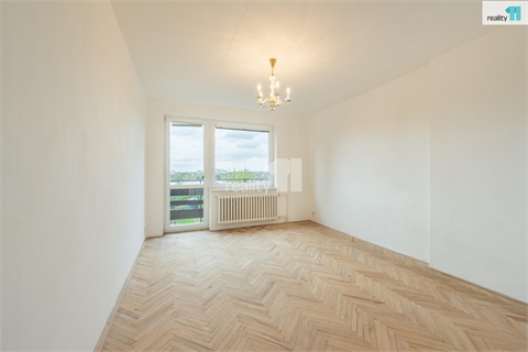 Prodej rodinného domu, 226 m² - 8