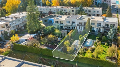 Prodej rodinného domu, 226 m² 0