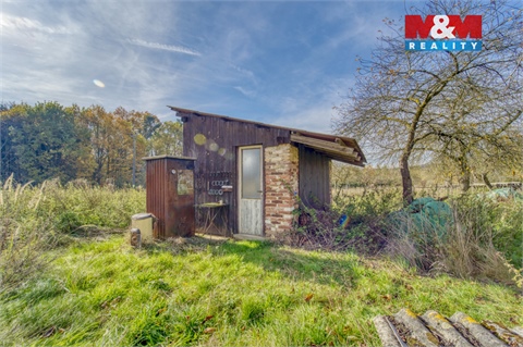 Prodej rodinného domu, 230 m² 22