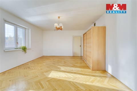 Prodej rodinného domu, 230 m² 10