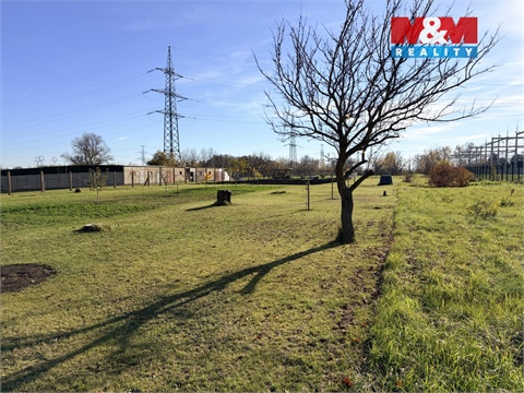 Prodej bytu 2+1, 50 m² - 8