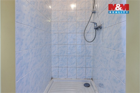 Prodej kanceláře, 50 m² 8