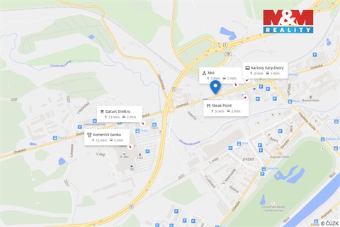 Prodej kanceláře, 50 m² 18