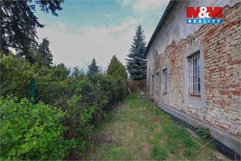 Prodej kanceláře, 50 m² 16