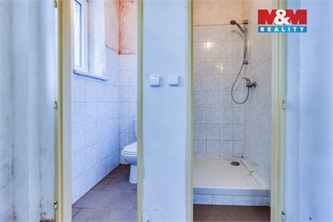 Prodej kanceláře, 50 m² - 6