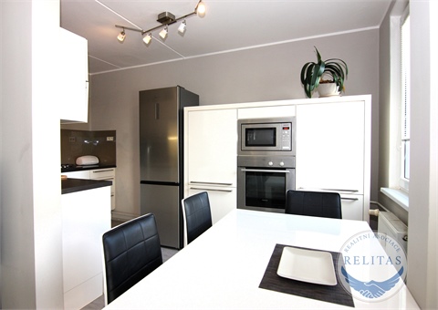 Prodej bytu 3+1, 74 m² 6