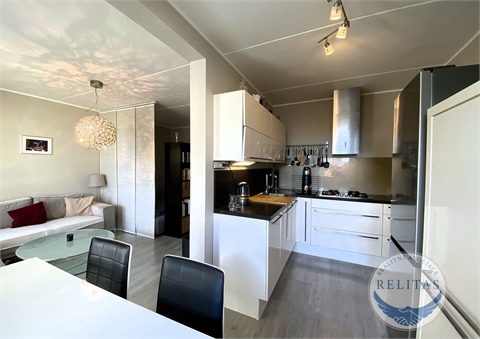 Prodej bytu 3+1, 74 m² 2