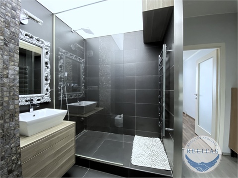 Prodej bytu 3+1, 74 m² - 4