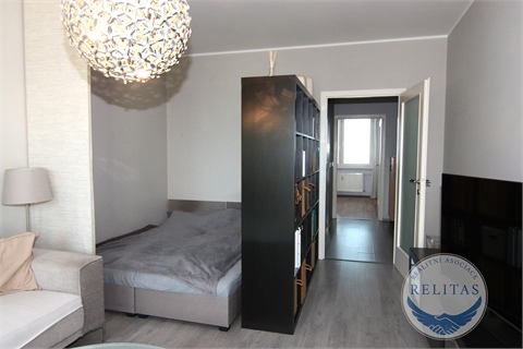 Prodej bytu 3+1, 74 m² 8