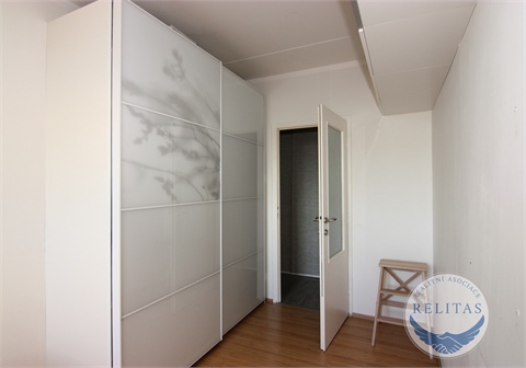 Prodej bytu 3+1, 74 m² 4