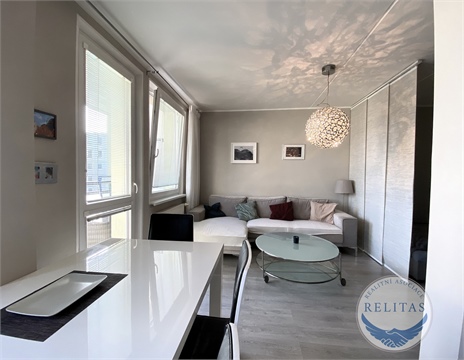 Prodej bytu 3+1, 74 m² 10