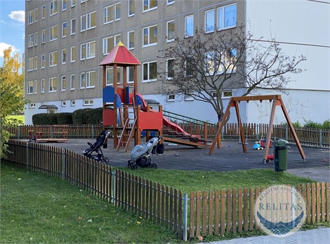 Prodej bytu 3+1, 74 m² - 16