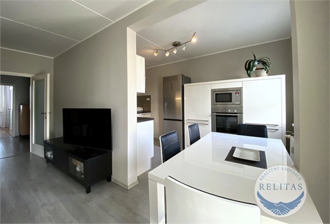 Prodej bytu 3+1, 74 m² 0