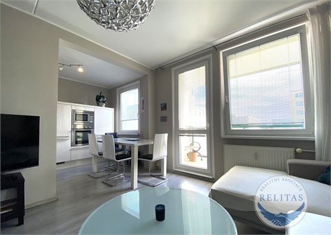 Prodej bytu 3+1, 74 m² 14