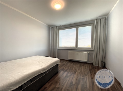 Prodej bytu 3+1, 74 m² - 6