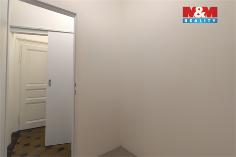 Pronájem obchodních prostor, 47 m² 16