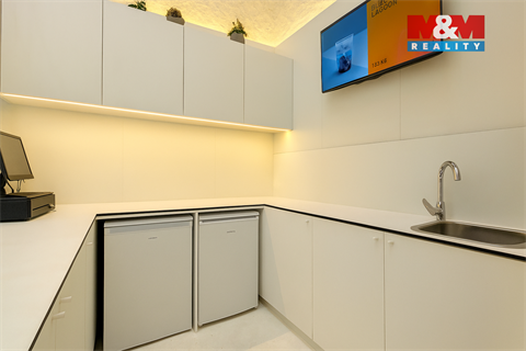 Pronájem obchodních prostor, 47 m² 10