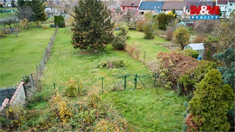 Prodej rodinného domu, 125 m² 24