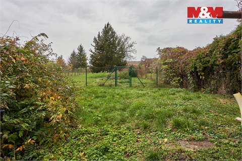 Prodej rodinného domu, 125 m² 22