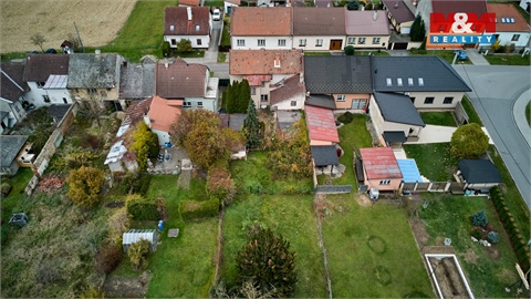 Prodej rodinného domu, 125 m² 18