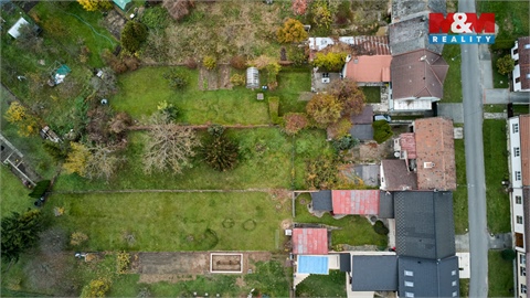 Prodej rodinného domu, 125 m² - 18